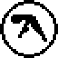 Design Works Icon